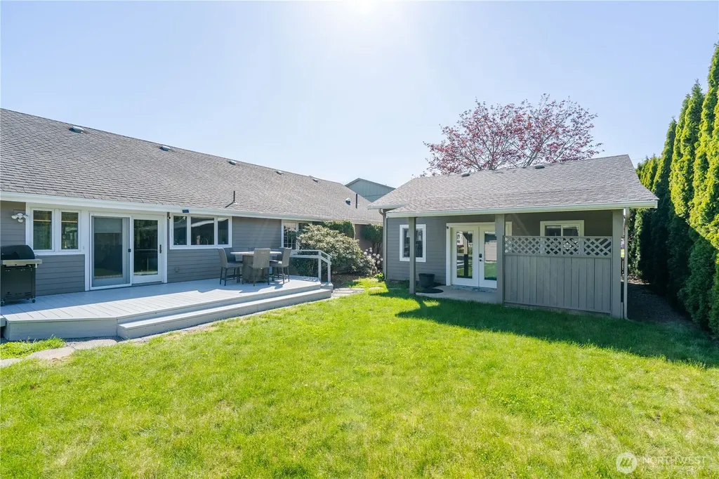 1277 Aaron Drive Lynden WA 98264