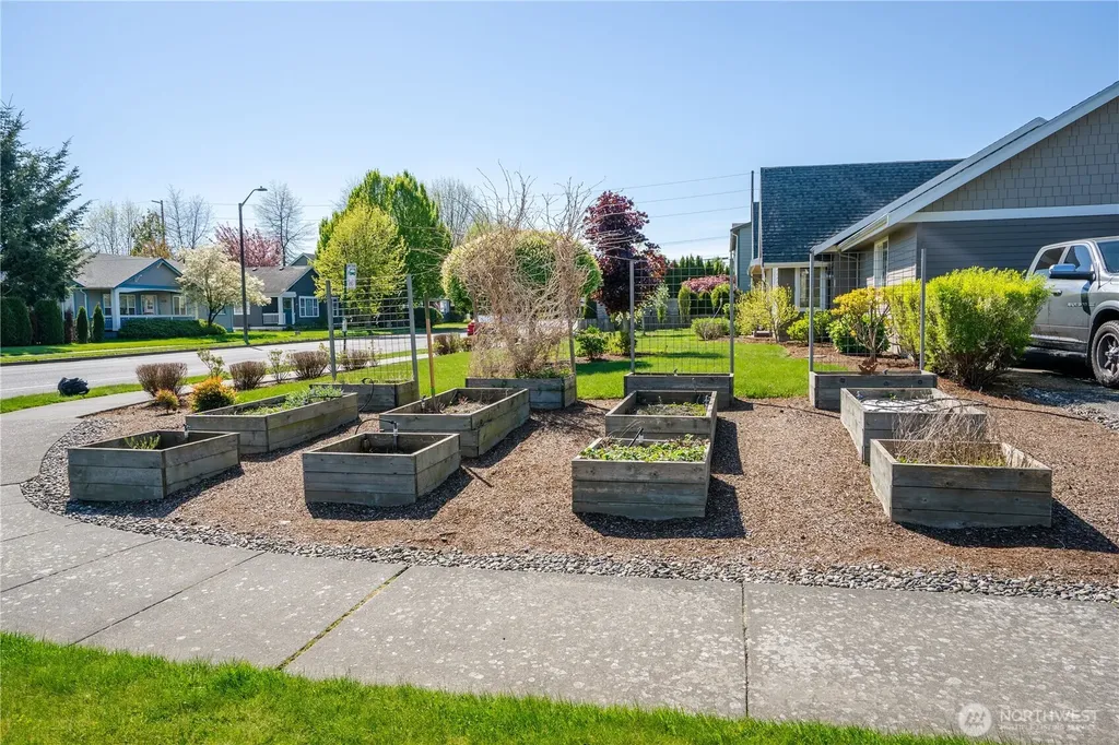 1277 Aaron Drive Lynden WA 98264