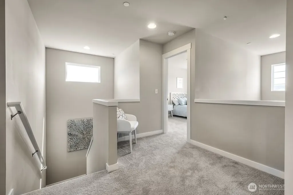 7816 287th Place NW Stanwood WA 98292