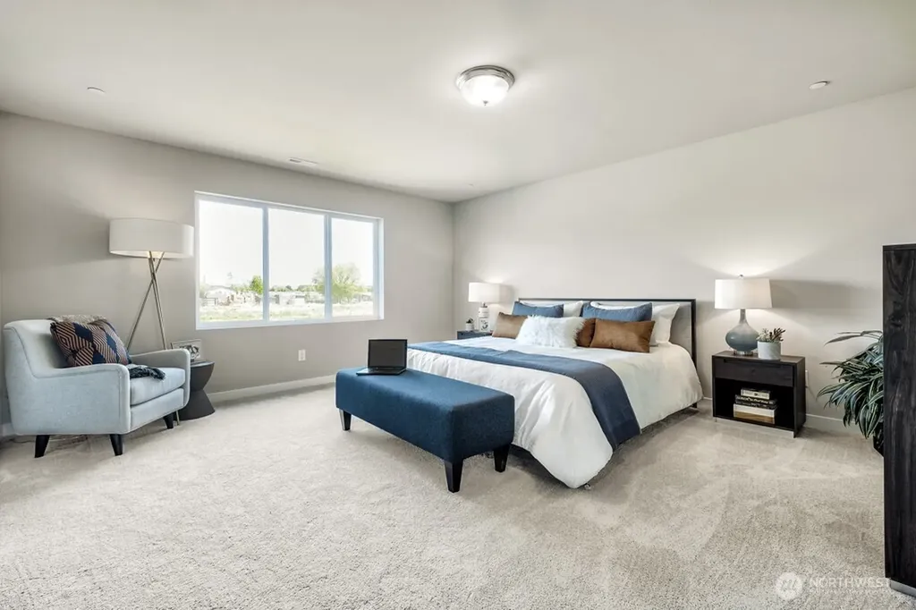 7816 287th Place NW Stanwood WA 98292