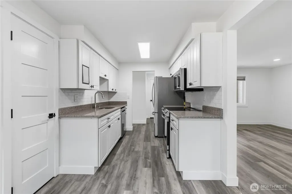17310 NE 45th Street Redmond WA 98052