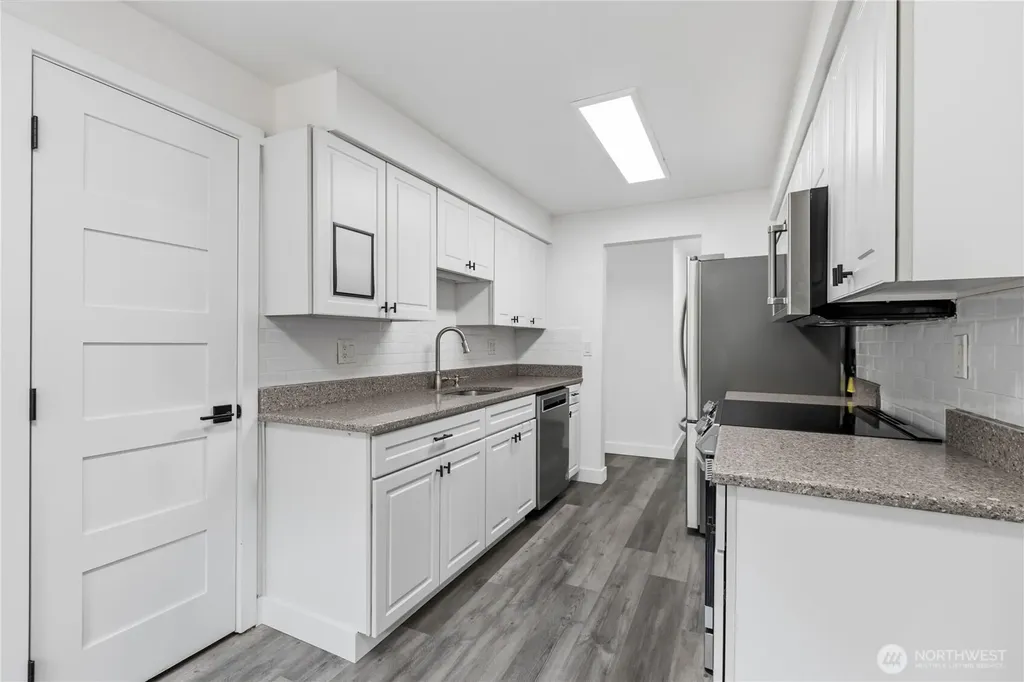 17310 NE 45th Street Redmond WA 98052