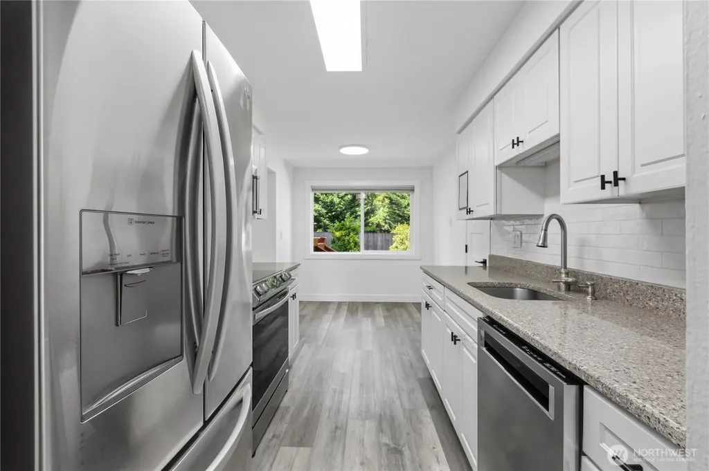 17310 NE 45th Street Redmond WA 98052