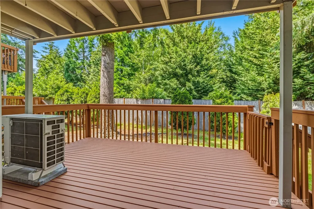17310 NE 45th Street Redmond WA 98052