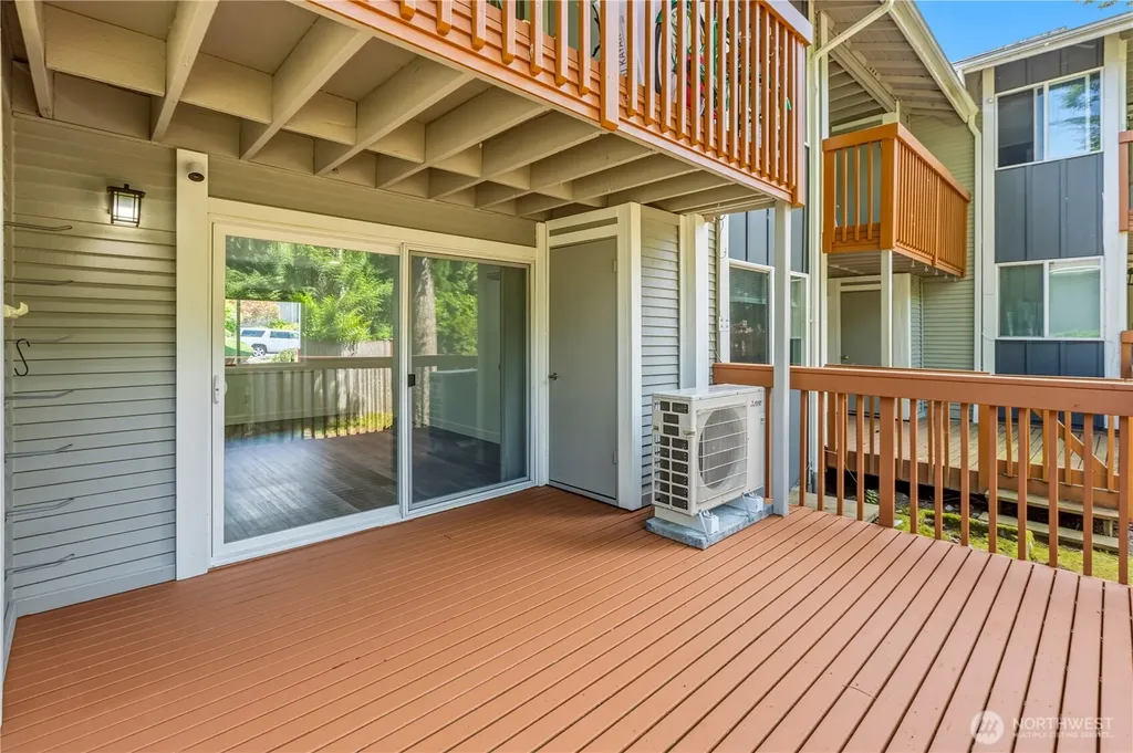 17310 NE 45th Street Redmond WA 98052