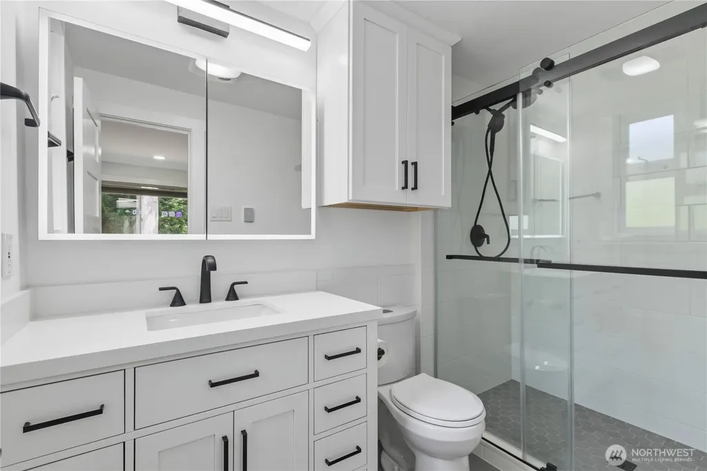 17310 NE 45th Street Redmond WA 98052