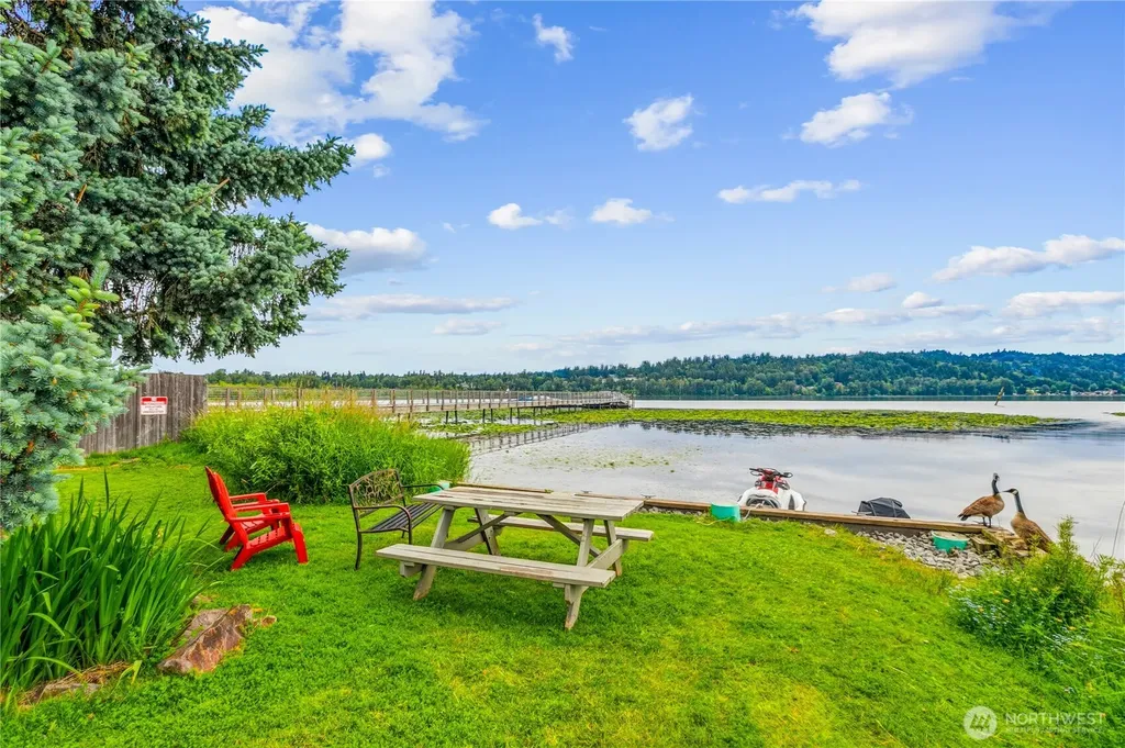 17310 NE 45th Street Redmond WA 98052