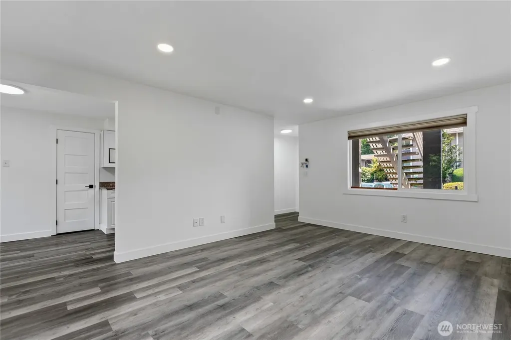 17310 NE 45th Street Redmond WA 98052