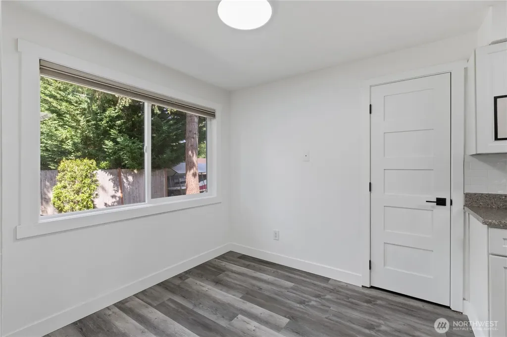 17310 NE 45th Street Redmond WA 98052