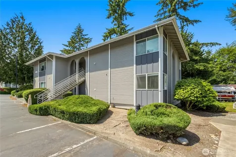 17310 NE 45th Street Redmond WA 98052