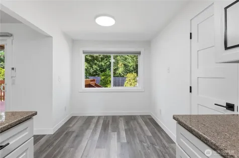 17310 NE 45th Street Redmond WA 98052