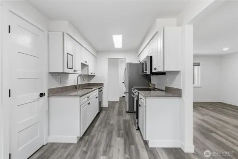 17310 NE 45th Street Redmond WA 98052