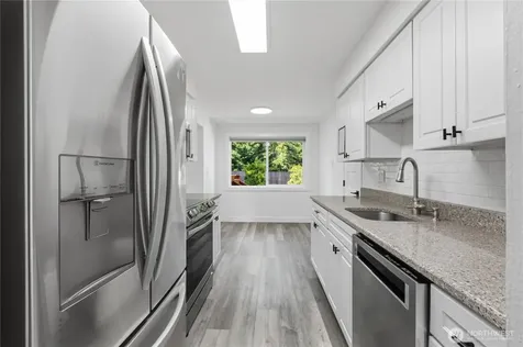 17310 NE 45th Street Redmond WA 98052