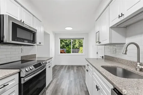 17310 NE 45th Street Redmond WA 98052