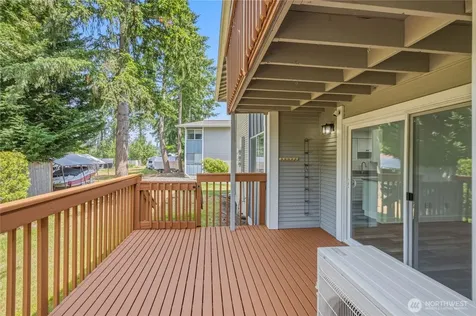 17310 NE 45th Street Redmond WA 98052