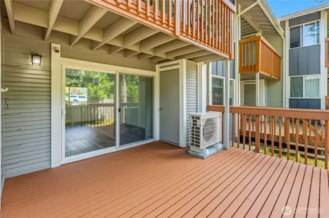 17310 NE 45th Street Redmond WA 98052