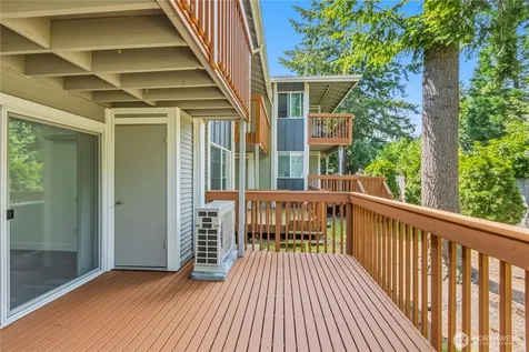 17310 NE 45th Street Redmond WA 98052