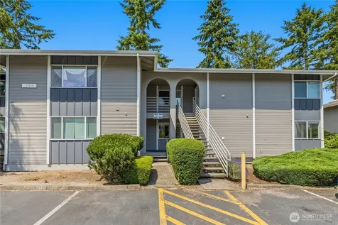 17310 NE 45th Street Redmond WA 98052