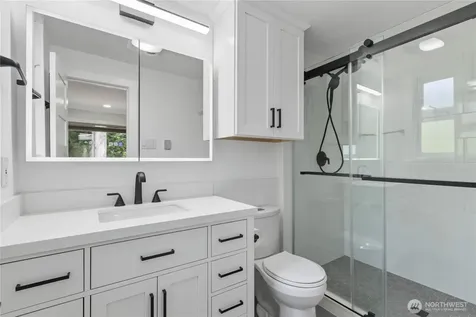 17310 NE 45th Street Redmond WA 98052