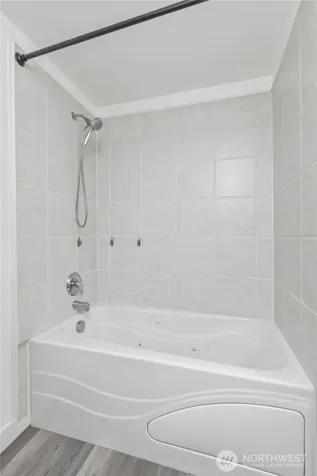 17310 NE 45th Street Redmond WA 98052