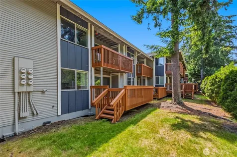 17310 NE 45th Street Redmond WA 98052