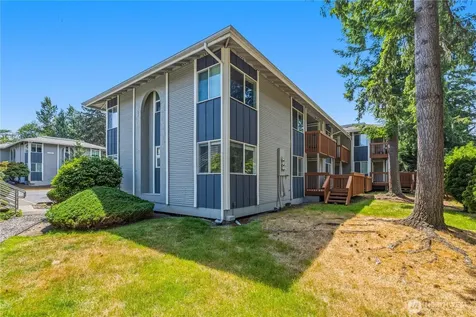 17310 NE 45th Street Redmond WA 98052