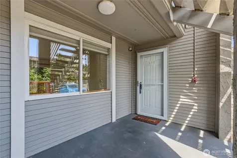17310 NE 45th Street Redmond WA 98052