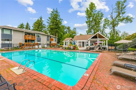 17310 NE 45th Street Redmond WA 98052