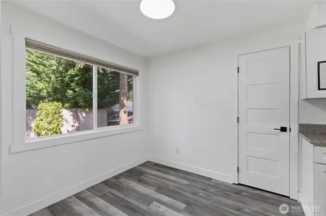 17310 NE 45th Street Redmond WA 98052