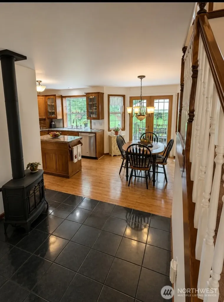 27210 145th Street E Buckley WA 98321