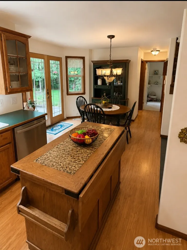 27210 145th Street E Buckley WA 98321