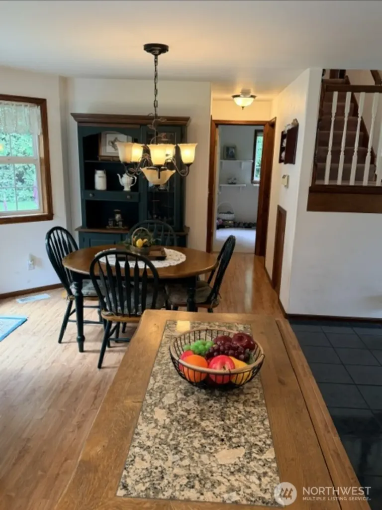 27210 145th Street E Buckley WA 98321