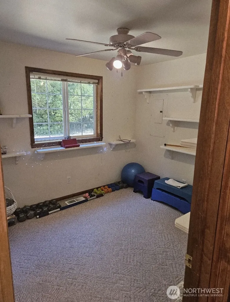 27210 145th Street E Buckley WA 98321