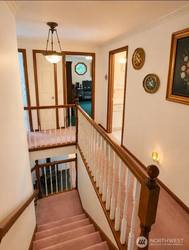27210 145th Street E Buckley WA 98321