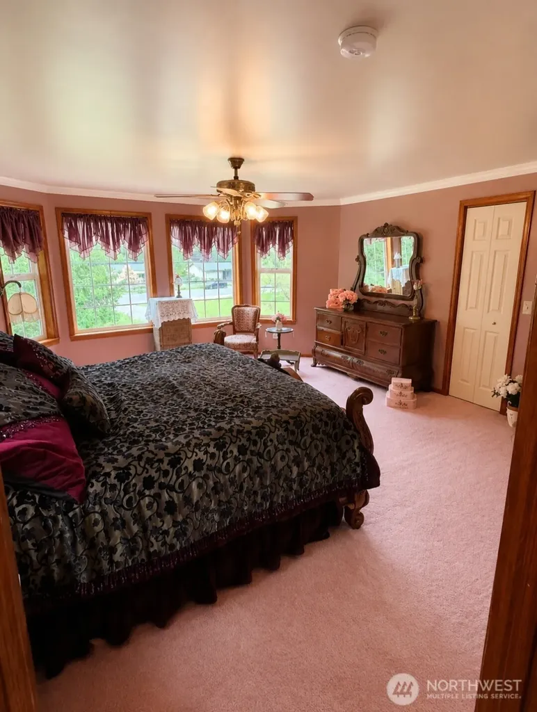 27210 145th Street E Buckley WA 98321