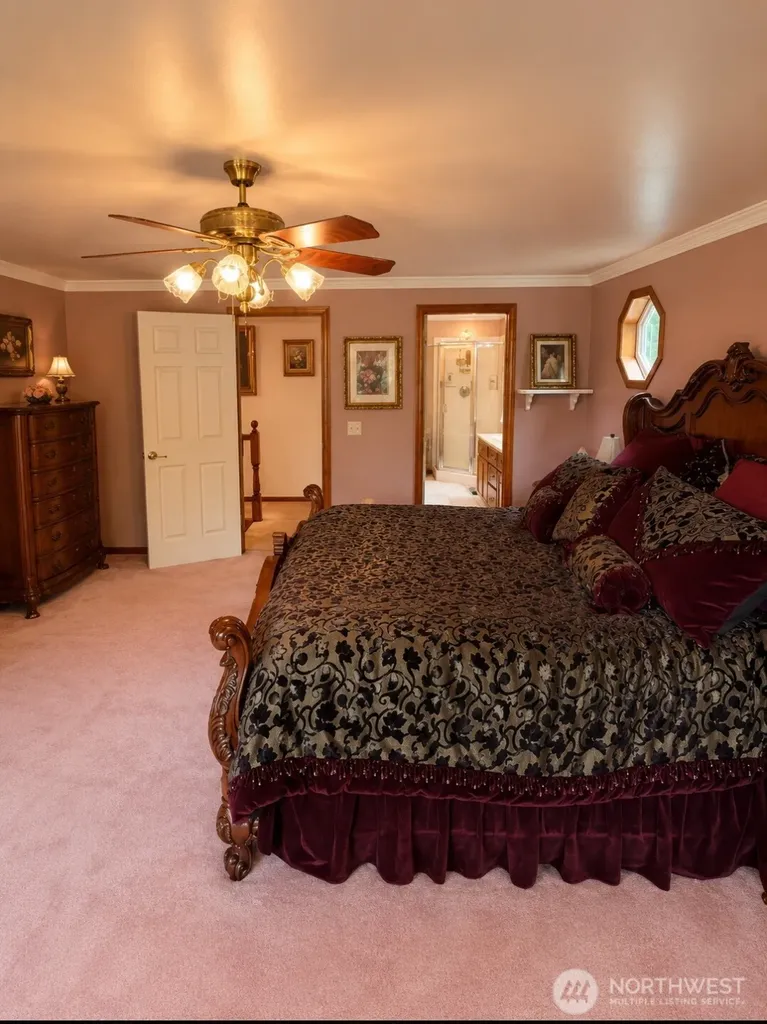 27210 145th Street E Buckley WA 98321