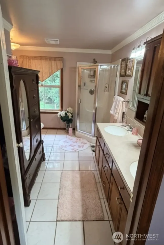 27210 145th Street E Buckley WA 98321