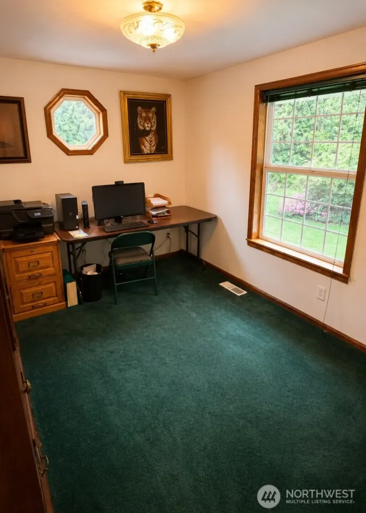 27210 145th Street E Buckley WA 98321