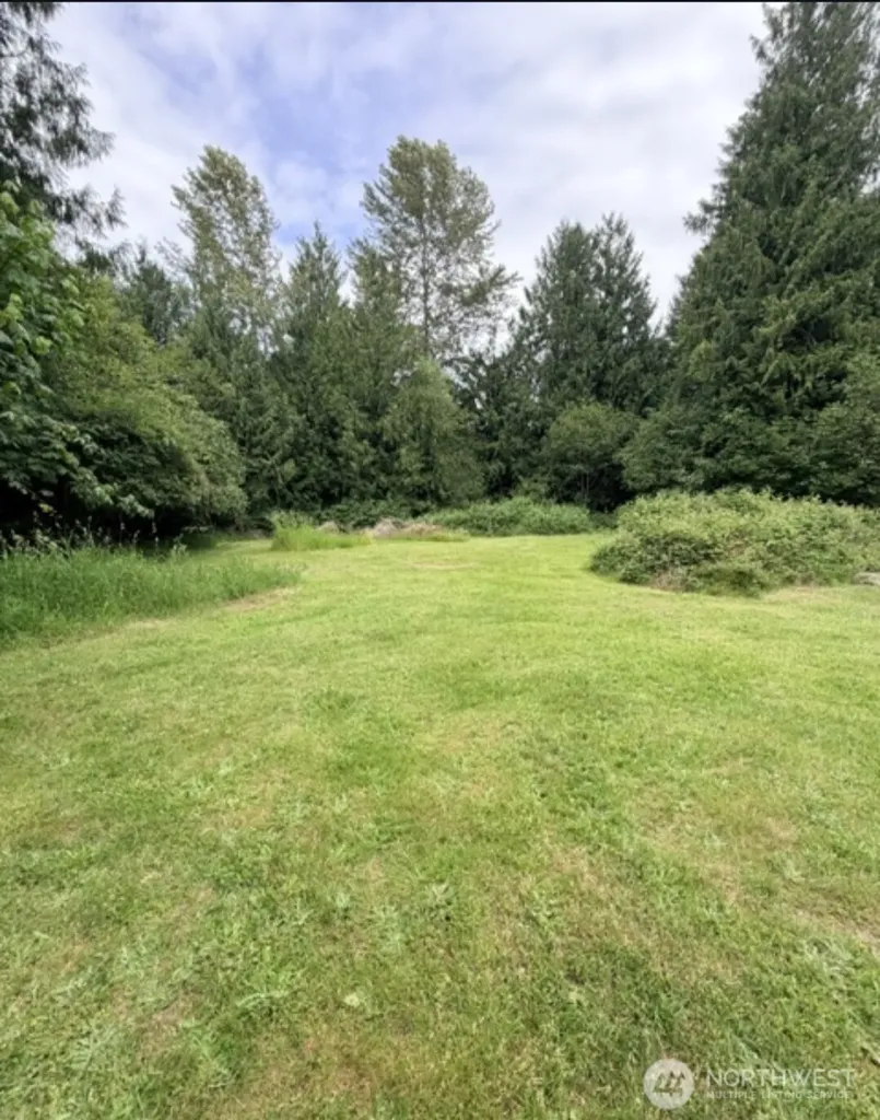 27210 145th Street E Buckley WA 98321