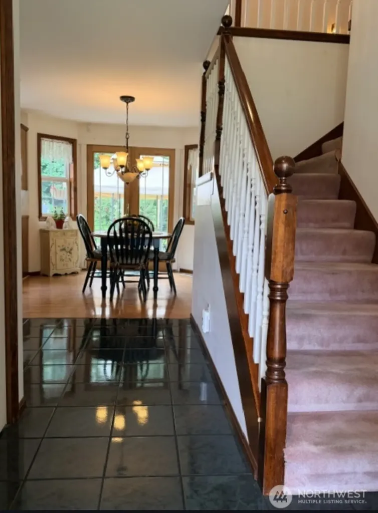 27210 145th Street E Buckley WA 98321