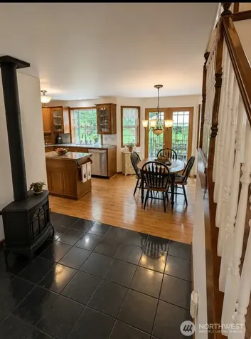 27210 145th Street E Buckley WA 98321