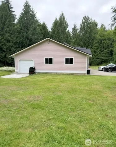 27210 145th Street E Buckley WA 98321