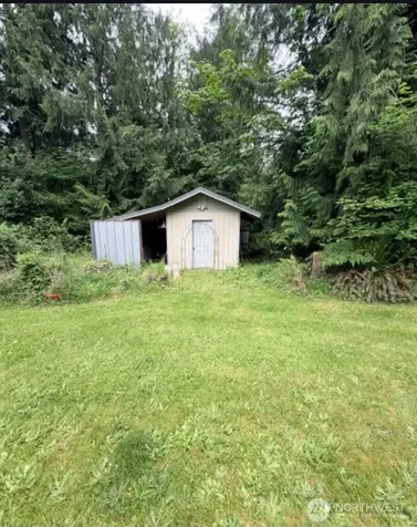 27210 145th Street E Buckley WA 98321