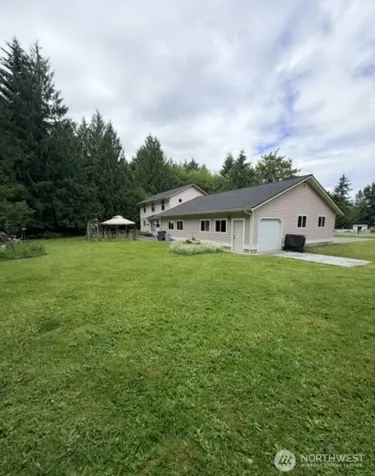 27210 145th Street E Buckley WA 98321