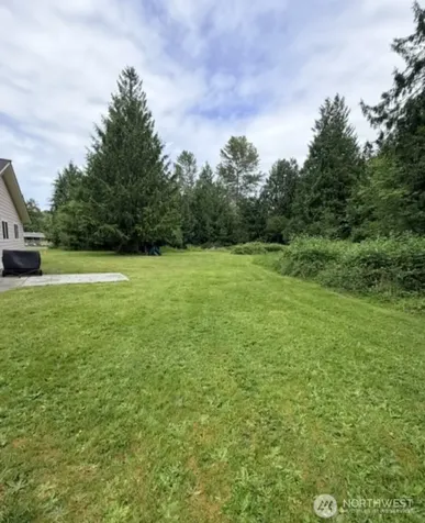 27210 145th Street E Buckley WA 98321