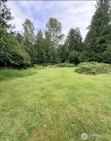 27210 145th Street E Buckley WA 98321