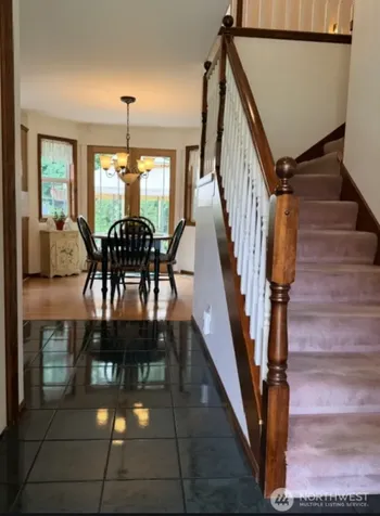 27210 145th Street E Buckley WA 98321