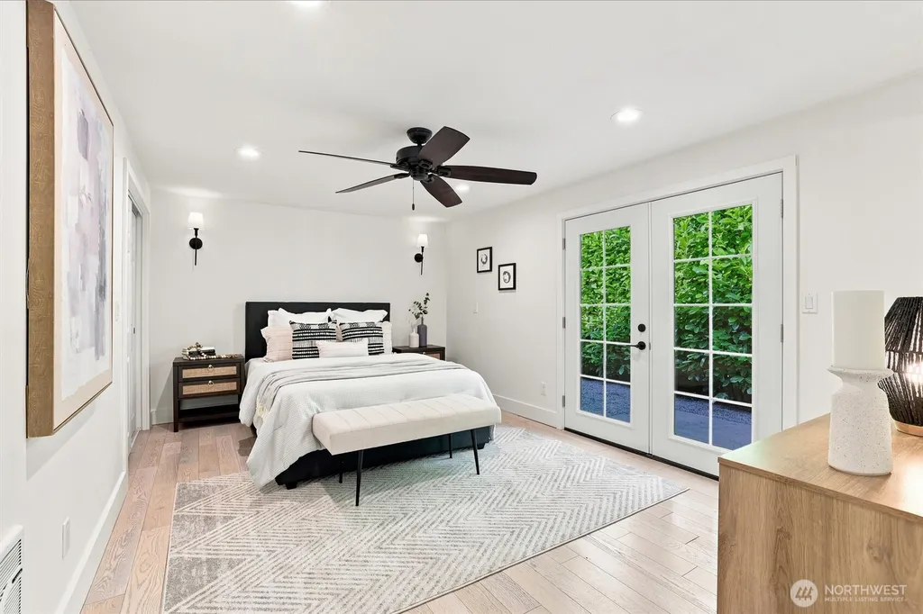 9701 226th Place SW Edmonds WA 98020