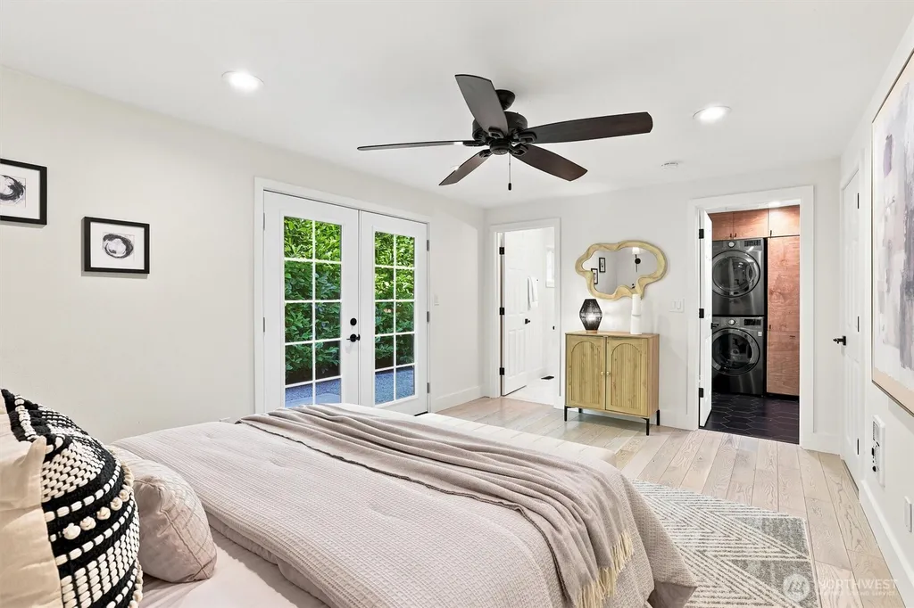 9701 226th Place SW Edmonds WA 98020