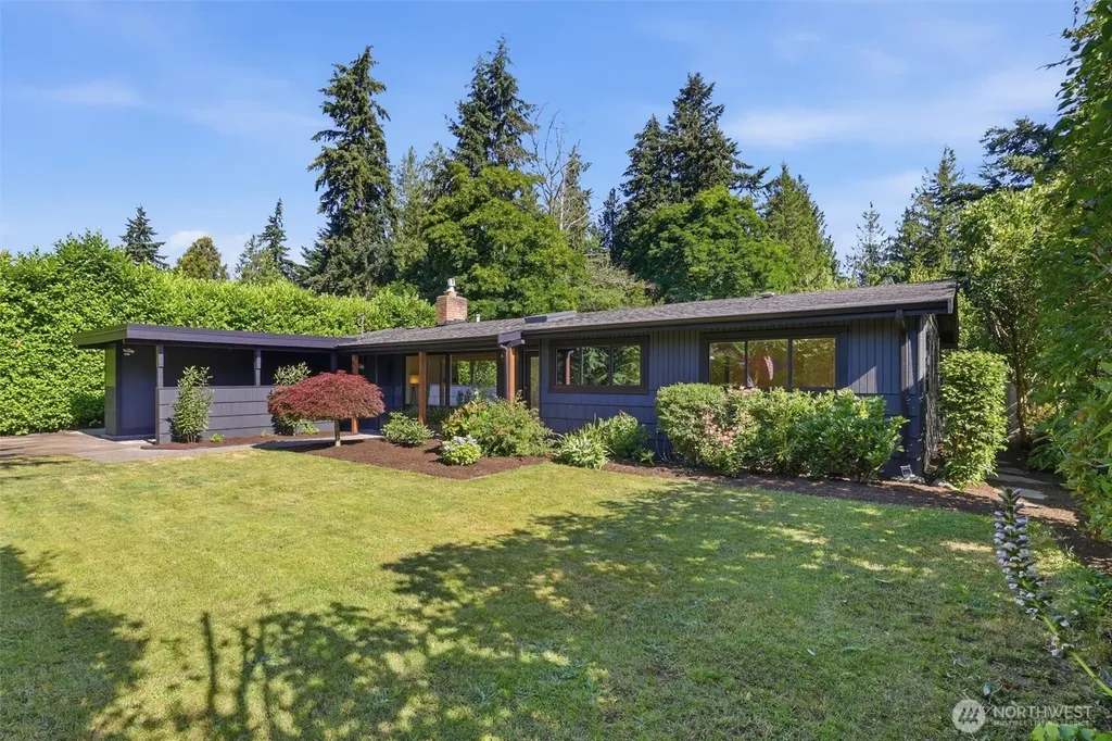 9701 226th Place SW Edmonds WA 98020